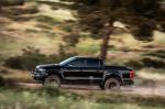Ford Ranger VelociRaptor by Hennessey 2020 года
